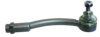 HYUNDAI 568200U590 Tie Rod End